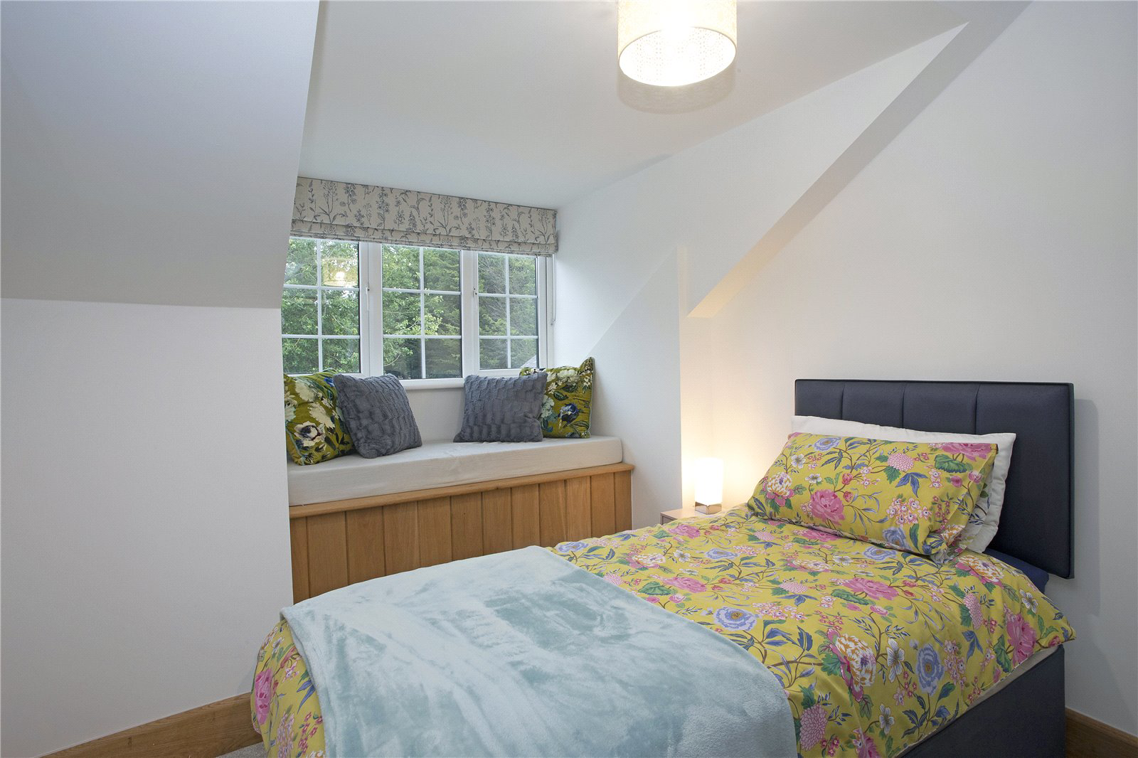Lower Mountain Road, Penyffordd, Flintshire, CH4, photo 15