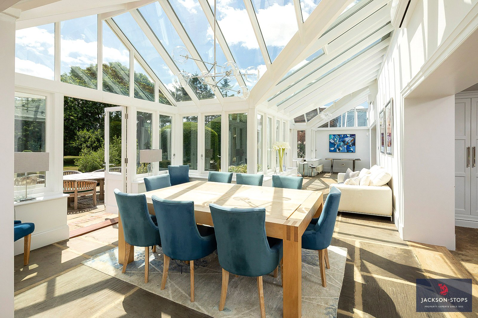 South End, Milton Bryan, MK17, photo 4