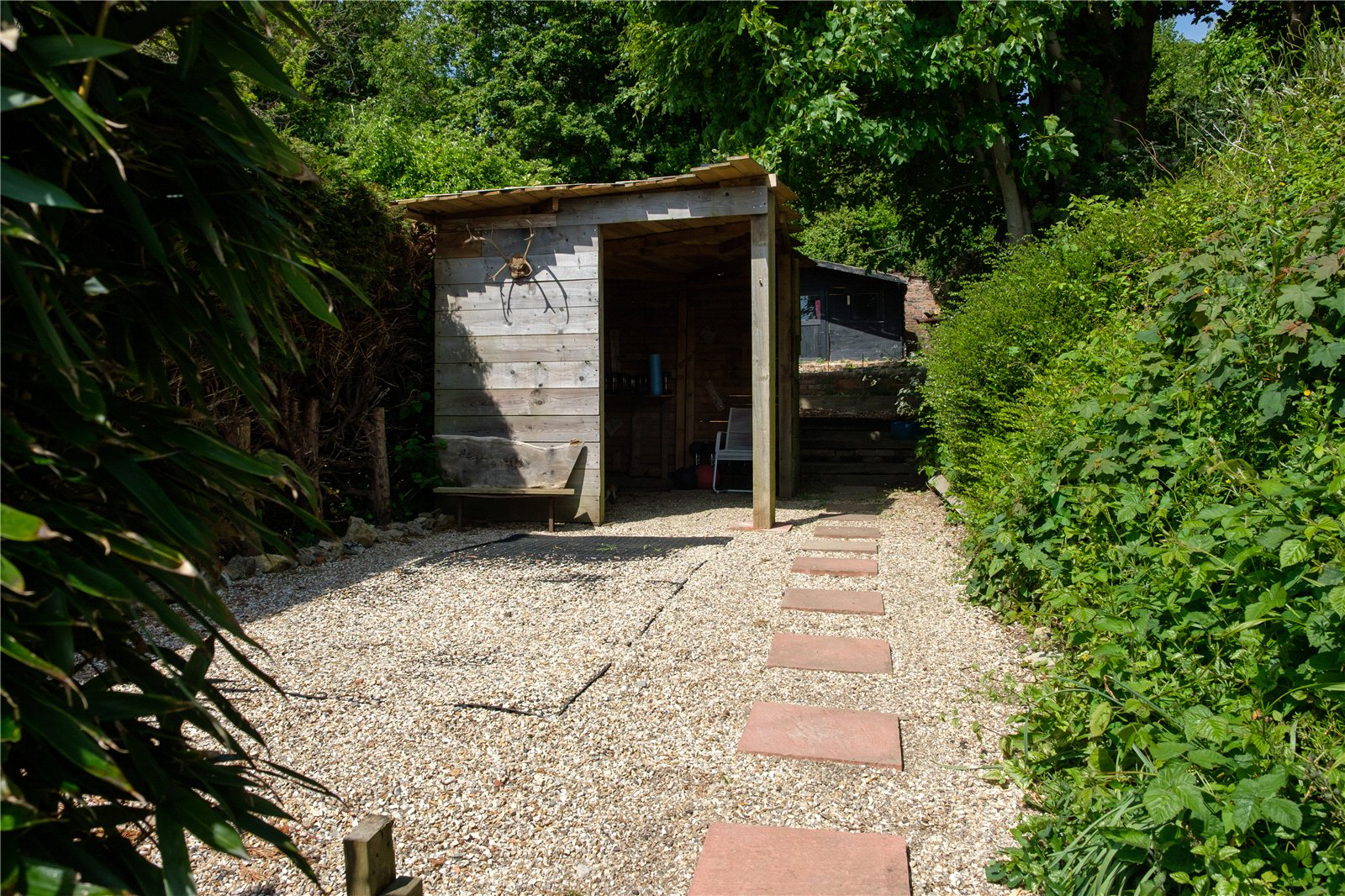 St. Andrews Road, Bridport, Dorset, DT6, photo 54