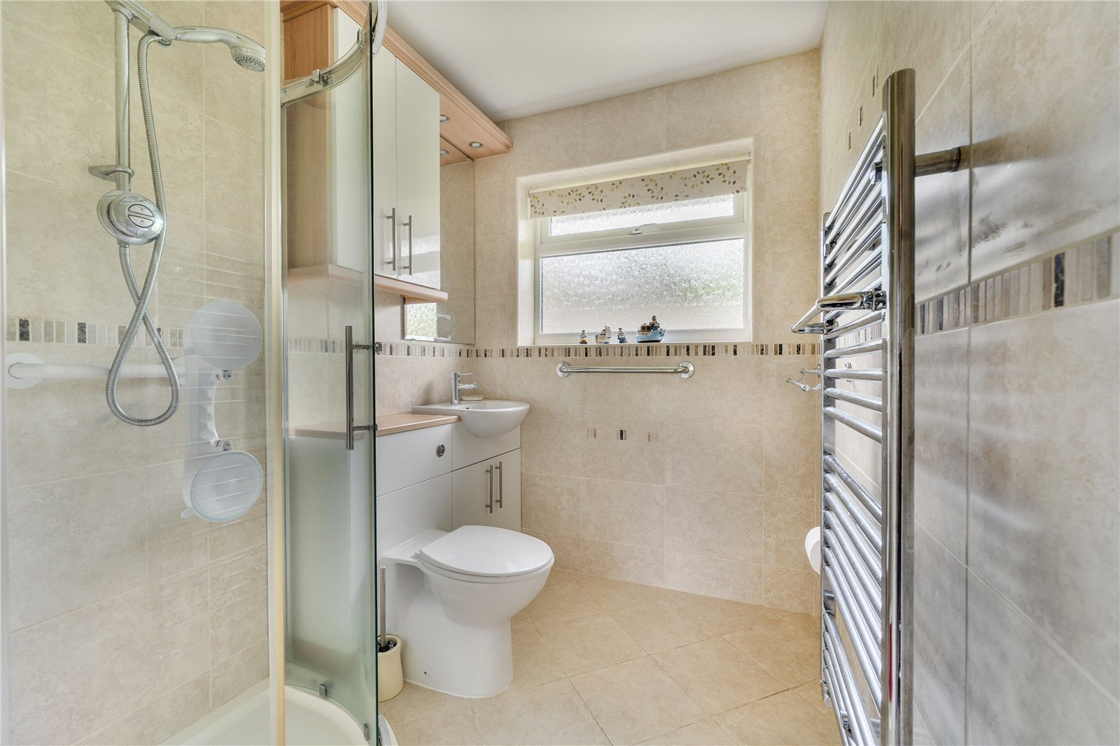 Lanyon Road, Playing Place, TR3, photo 9