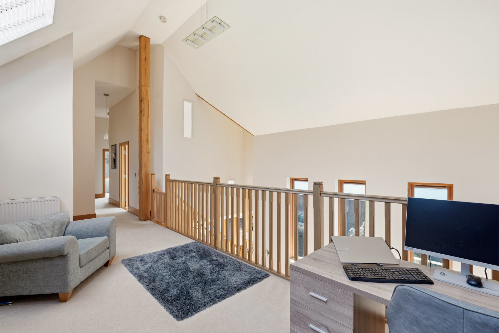 Judds Farm Croft, London Road, Stanway, Colchester, CO3, photo 19