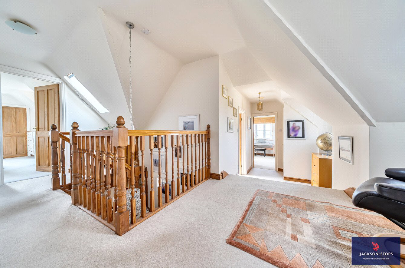 Ivy Lane, Great Brickhill, Buckinghamshire, MK17, photo 18