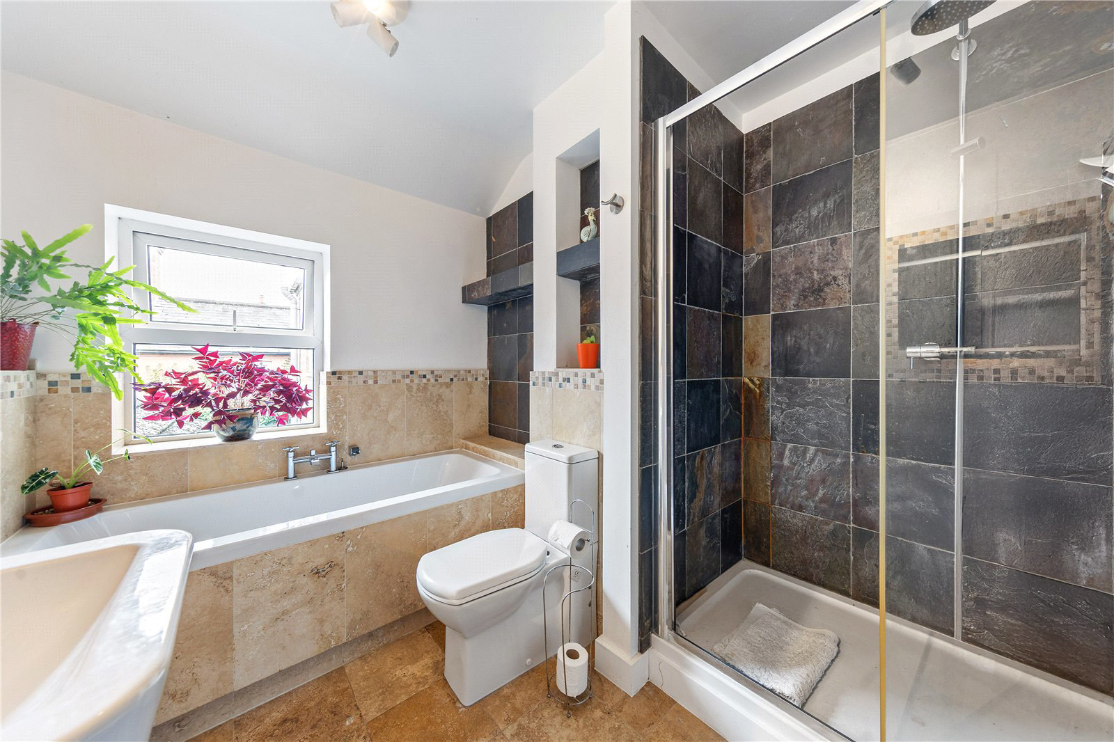 West Street, Oundle, Northamptonshire, PE8, photo 17