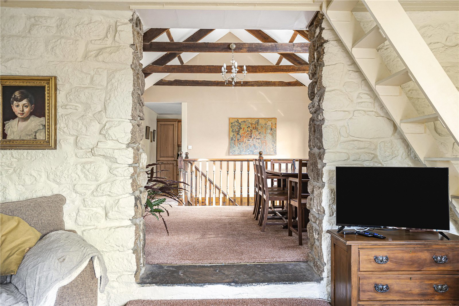 Gulval, Penzance, Cornwall, TR20, photo 7