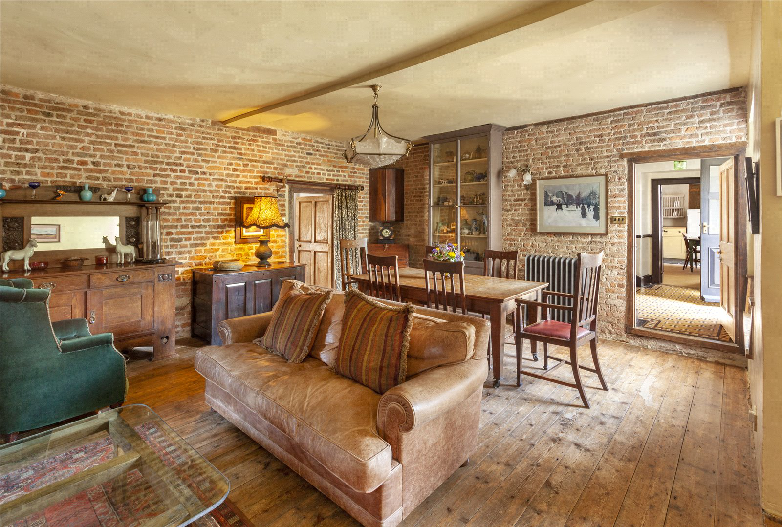 Horwood, Bideford, Devon, EX39, photo 6