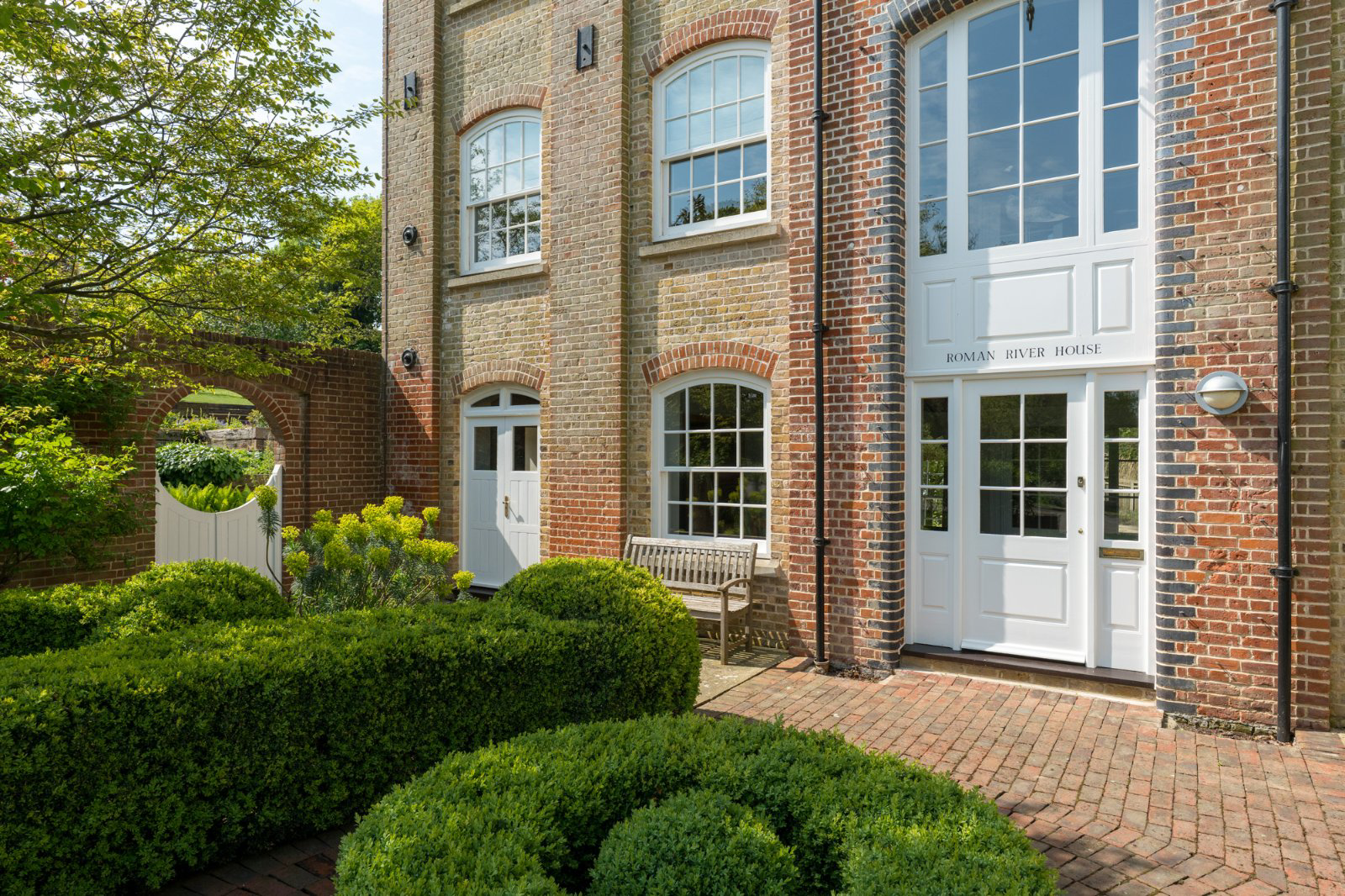 Church Road, Fingringhoe, Colchester, Essex, CO5, photo 5