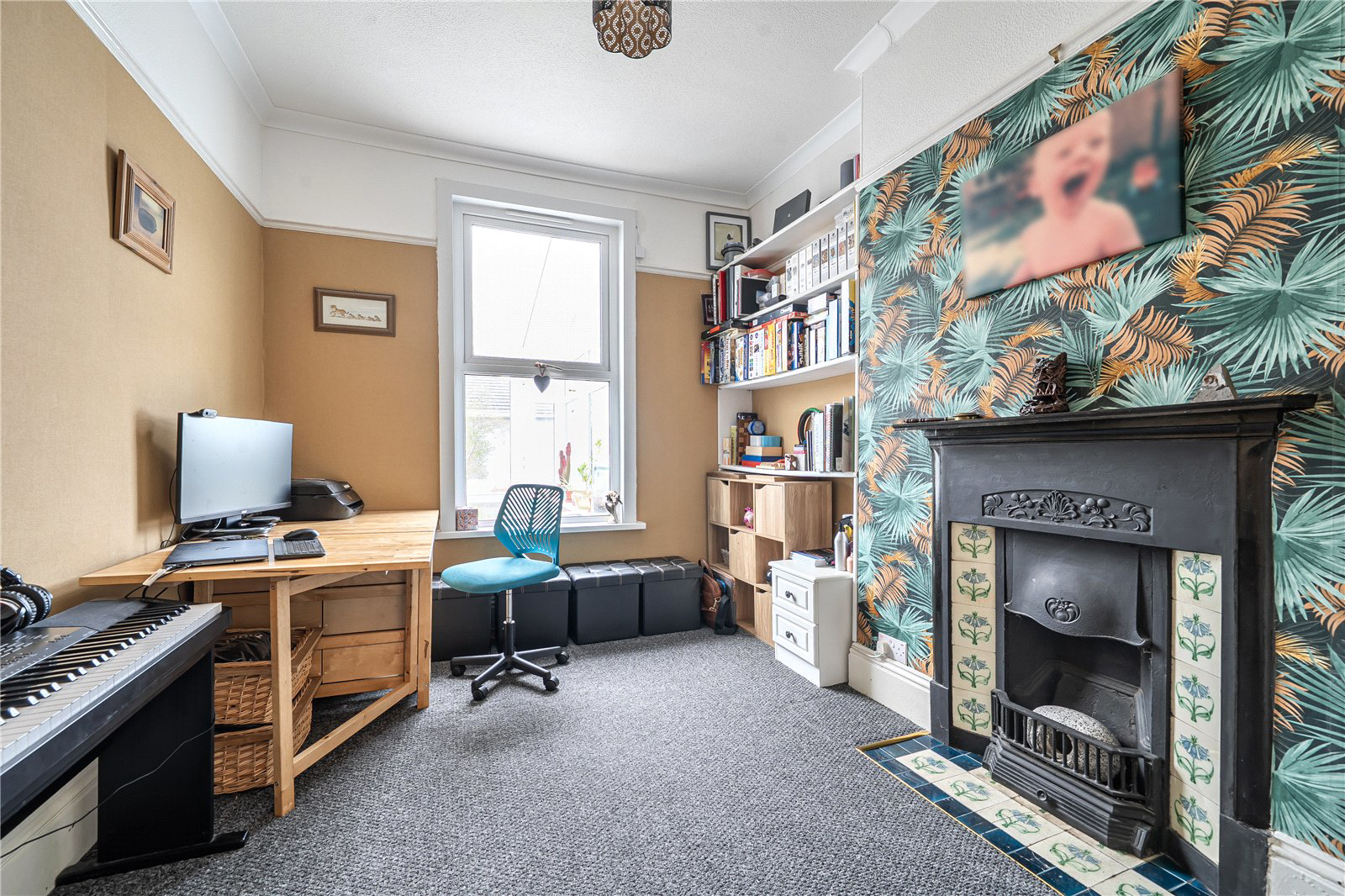 Poltair Road, St. Austell, Cornwall, PL25, photo 7