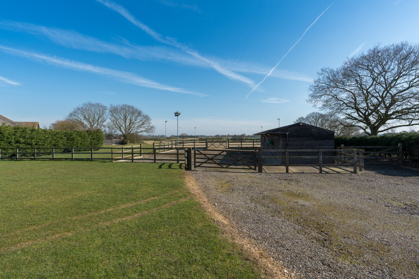 Brick House Road, Tolleshunt Major, Maldon, Essex, CM9, photo 32