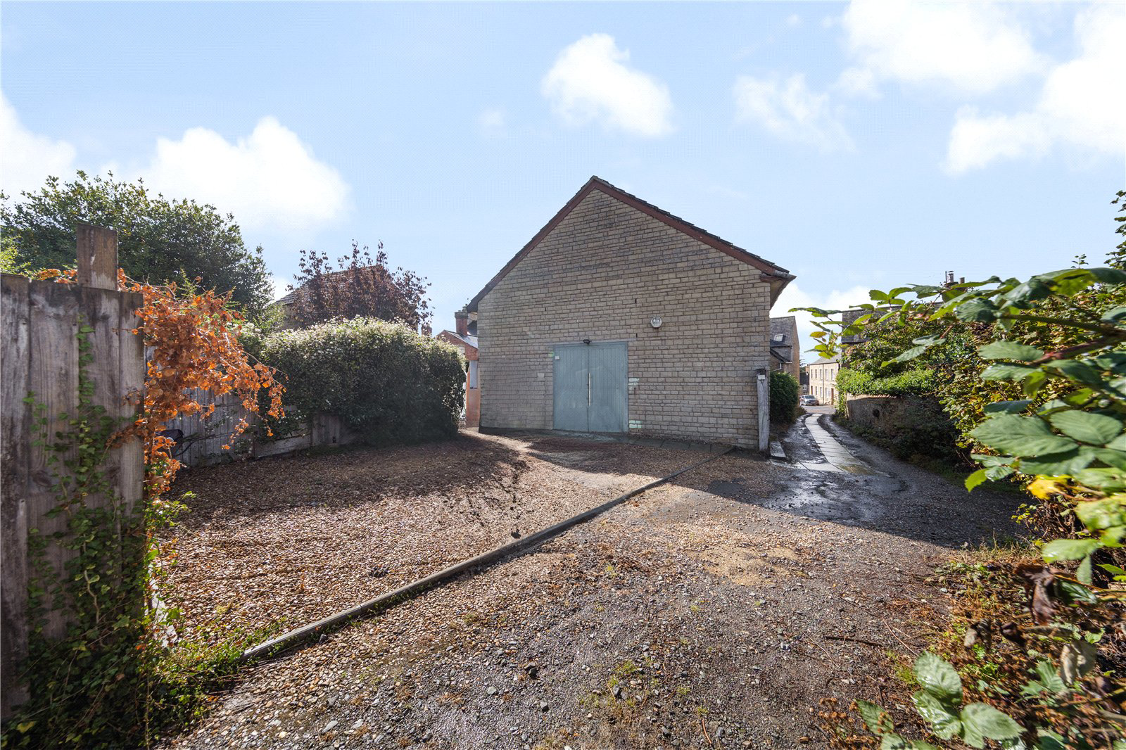 West Street, Oundle, Northamptonshire, PE8, photo 2