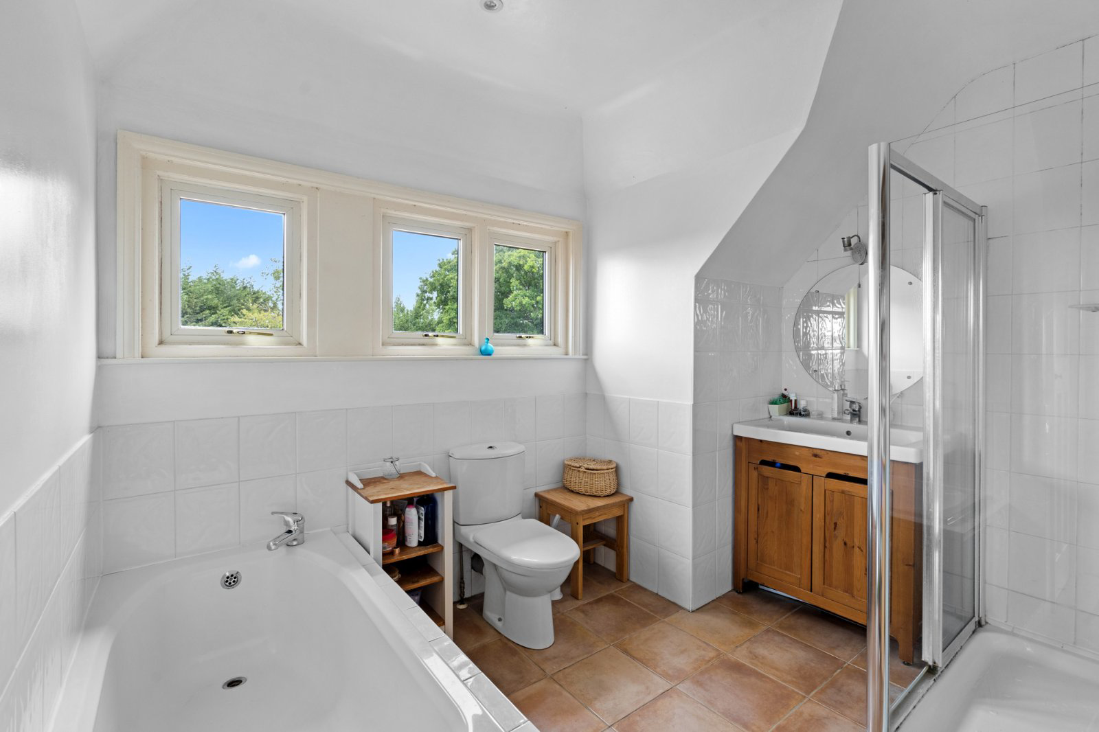 Layer Rd, Abberton, Essex, CO5, photo 23