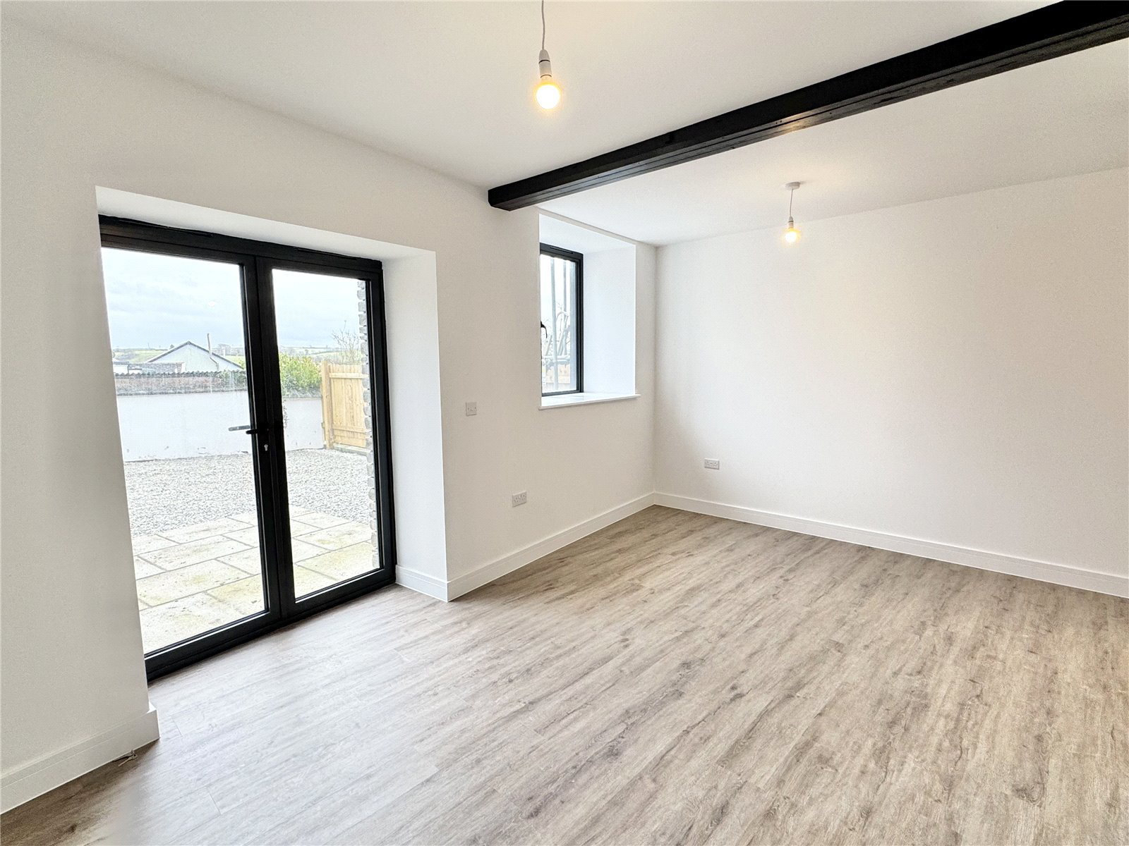 Old Tannery Drive, East Street, South Molton, Devon, EX36, photo 5