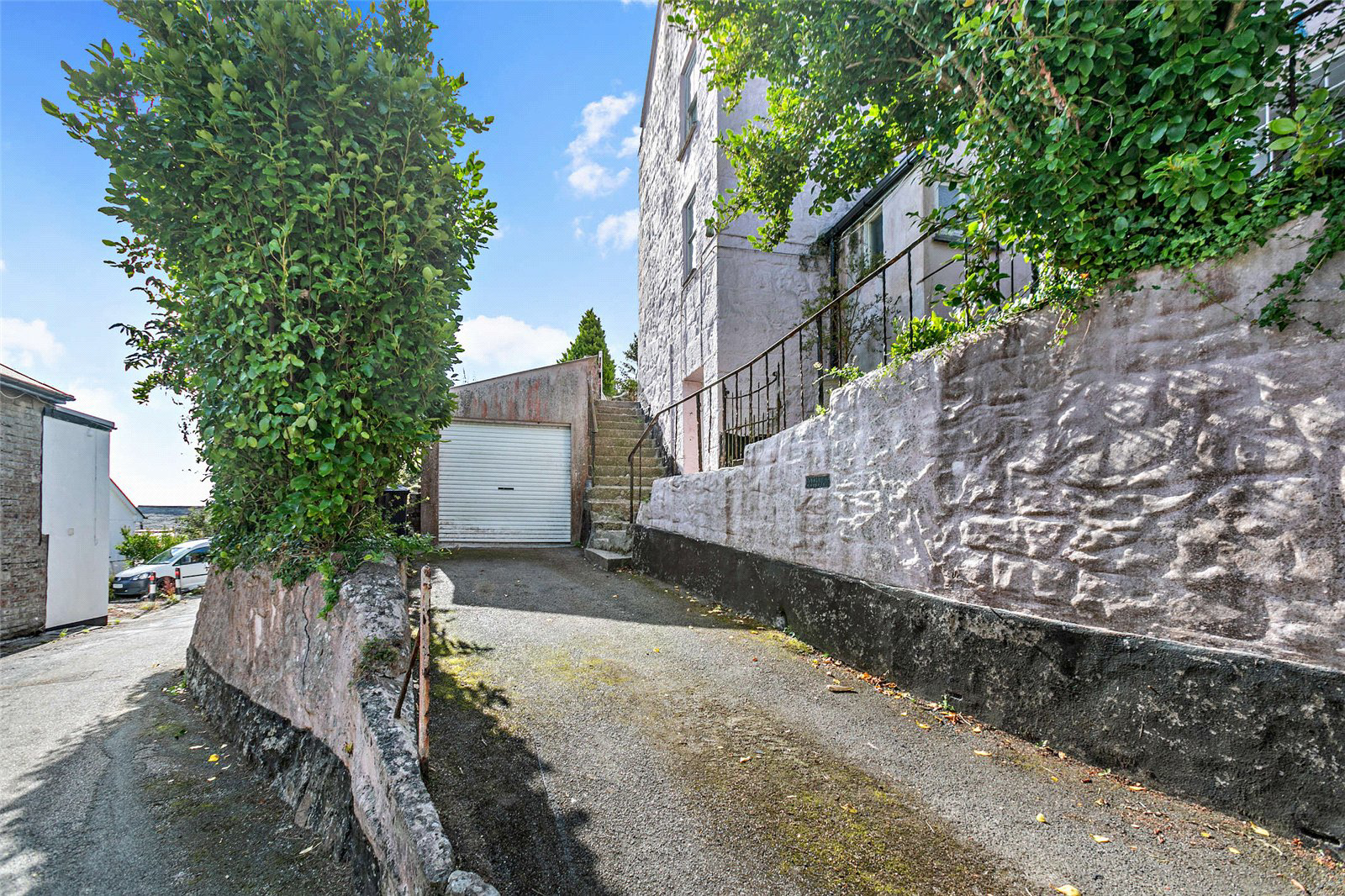 St. Peters Hill, Newlyn, TR18, photo 18