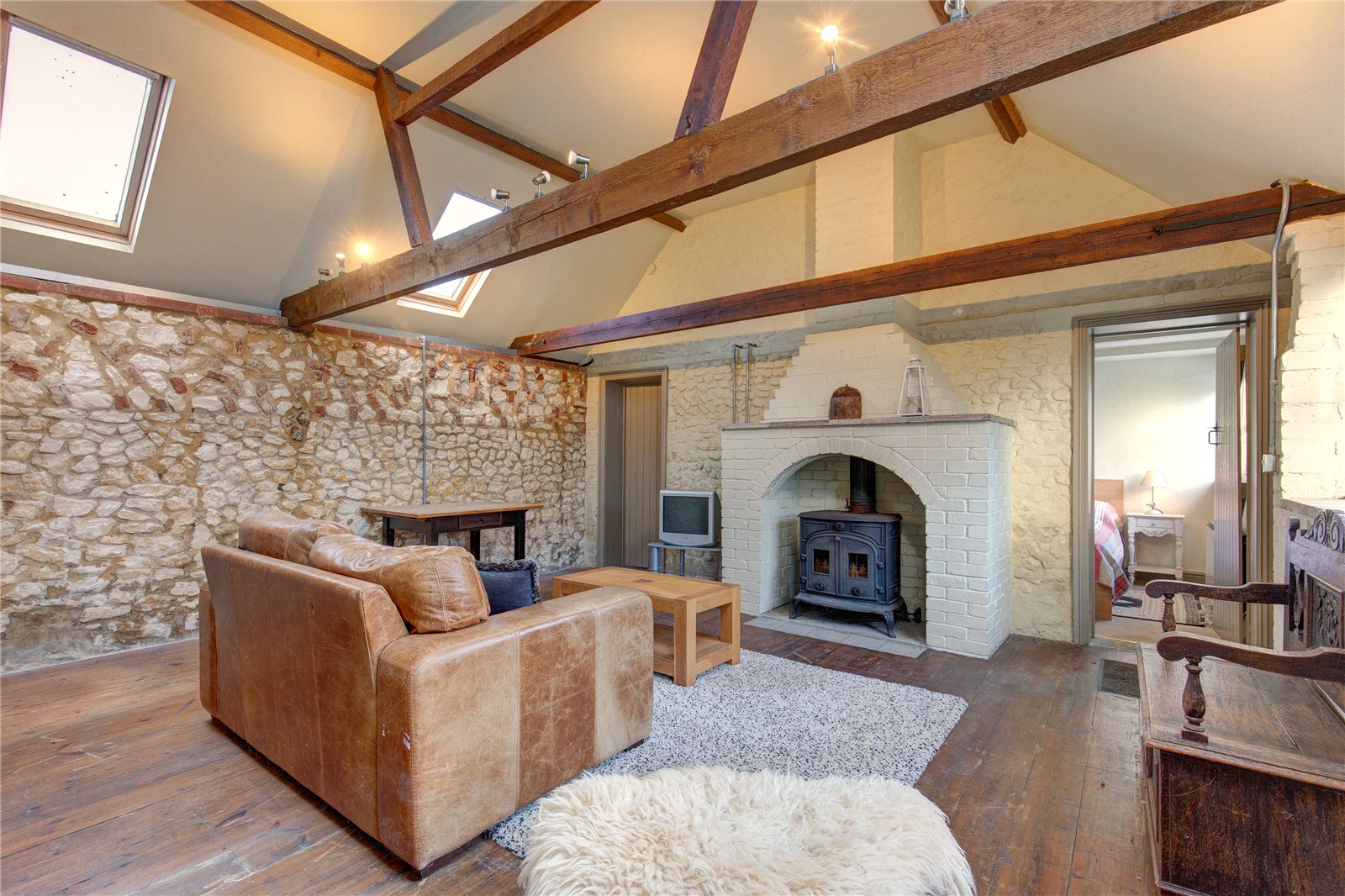 Joan Shorts Lane, Burnham Market, Norfolk, PE31, photo 15