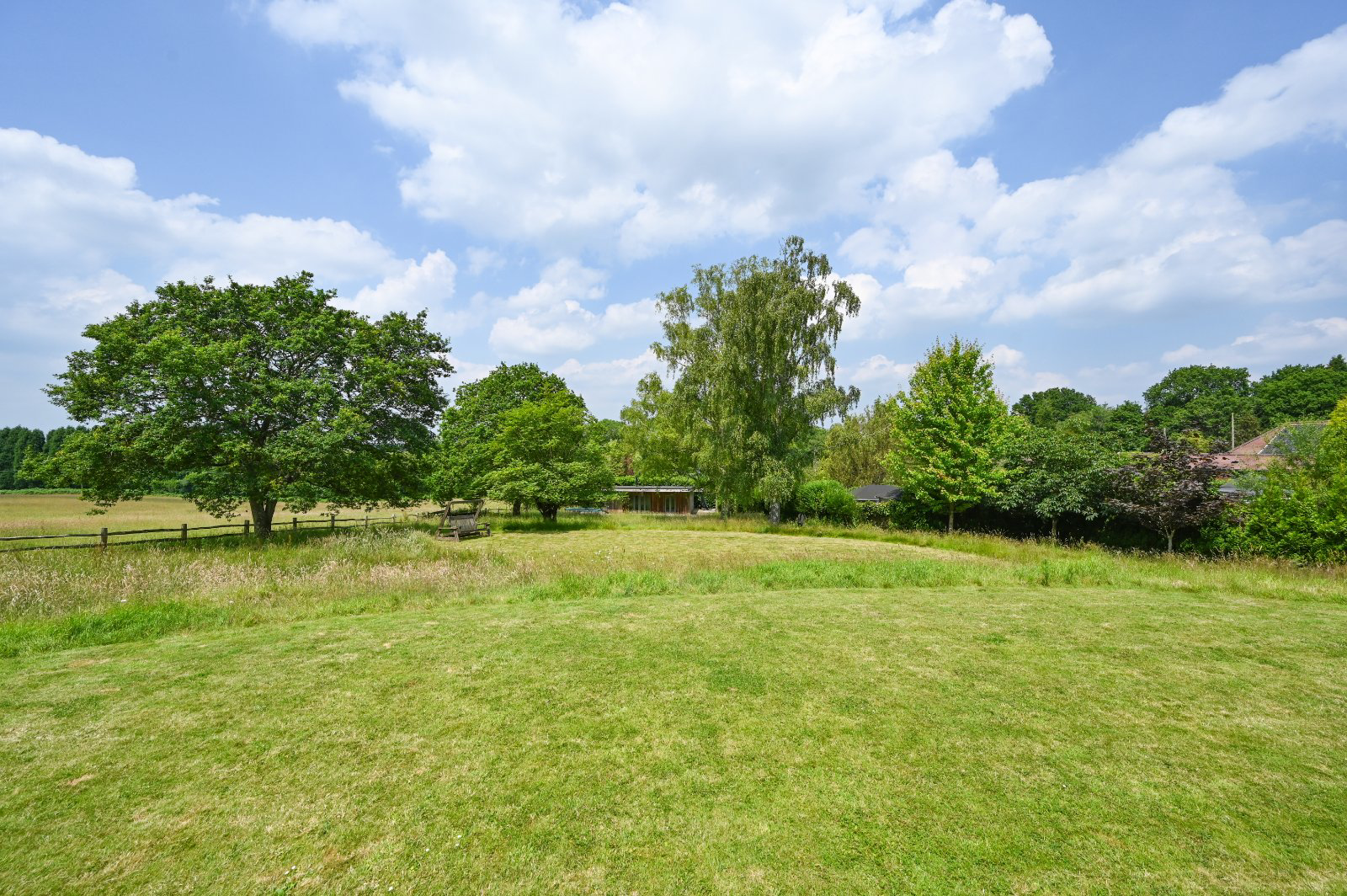 Freshfield Lane, Danehill, Haywards Heath, RH17, photo 9