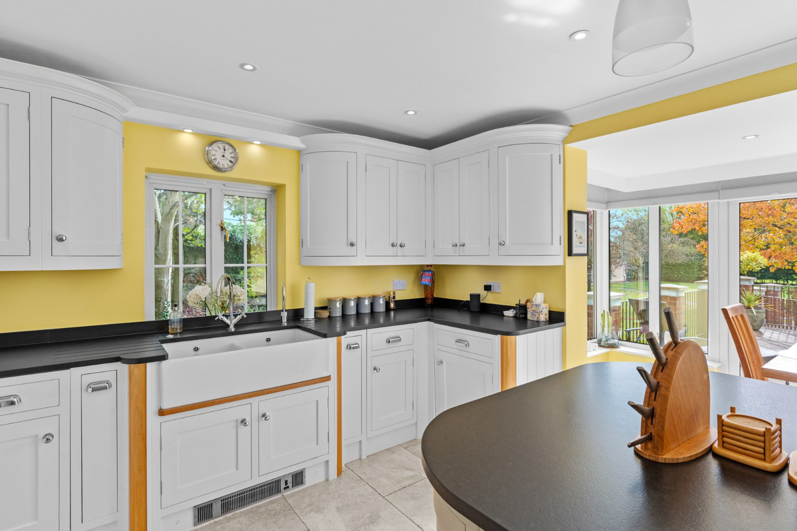 Church Road, Wickham Bishops, Essex, CM8, photo 17