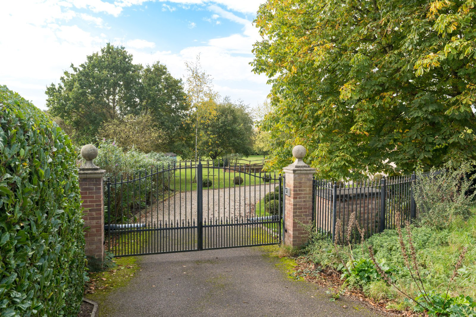 Church Road, Wickham Bishops, Essex, CM8, photo 56