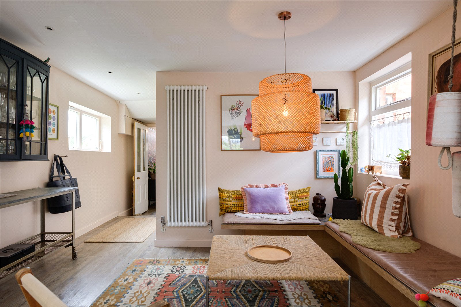 St. Andrews Road, Bridport, Dorset, DT6, photo 14