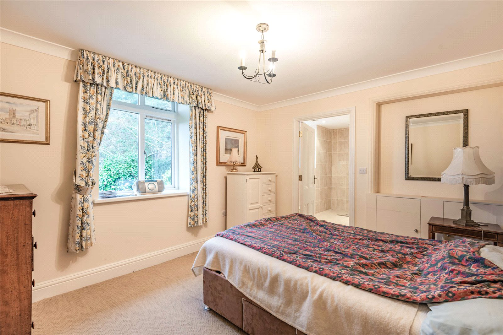 Tattenhall Lane, Beeston, Tarporley, CW6, photo 10