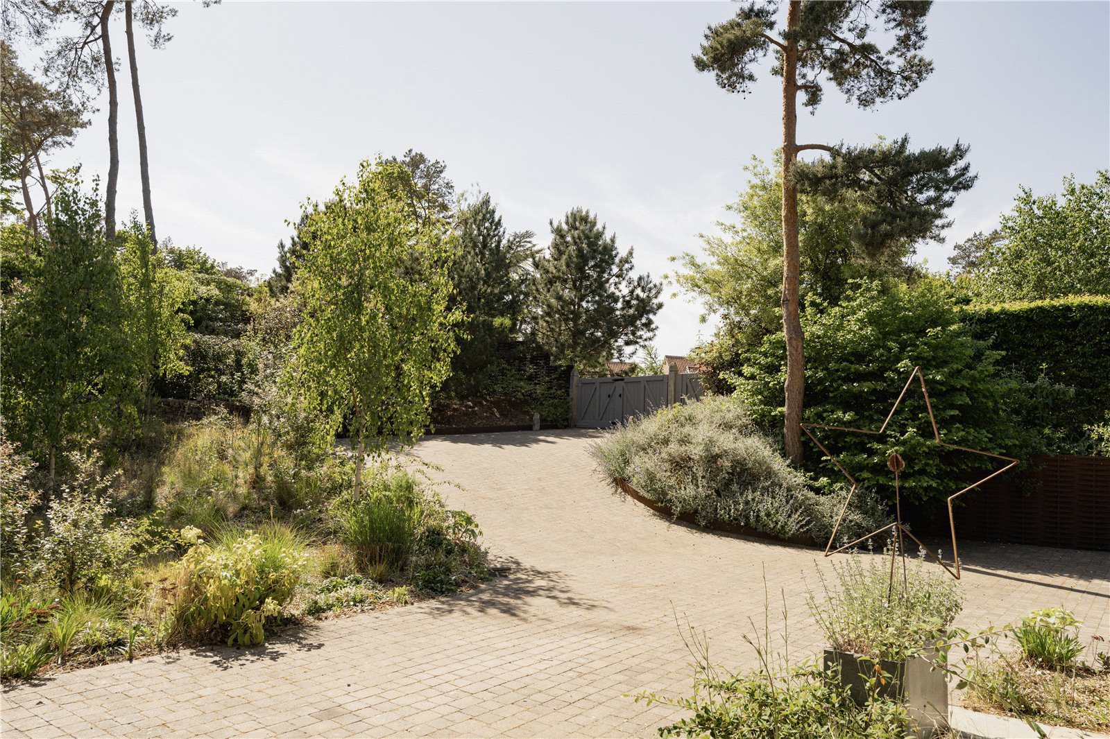 Choseley Road, Thornham, Hunstanton, Norfolk, PE36, photo 25