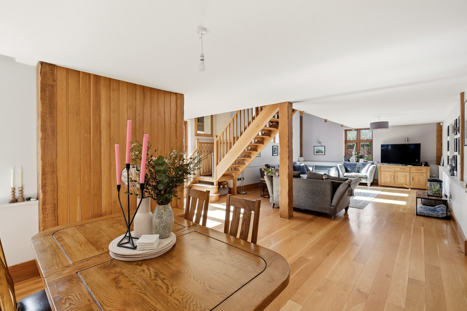 Judds Farm Croft, London Road, Stanway, Colchester, CO3, photo 3