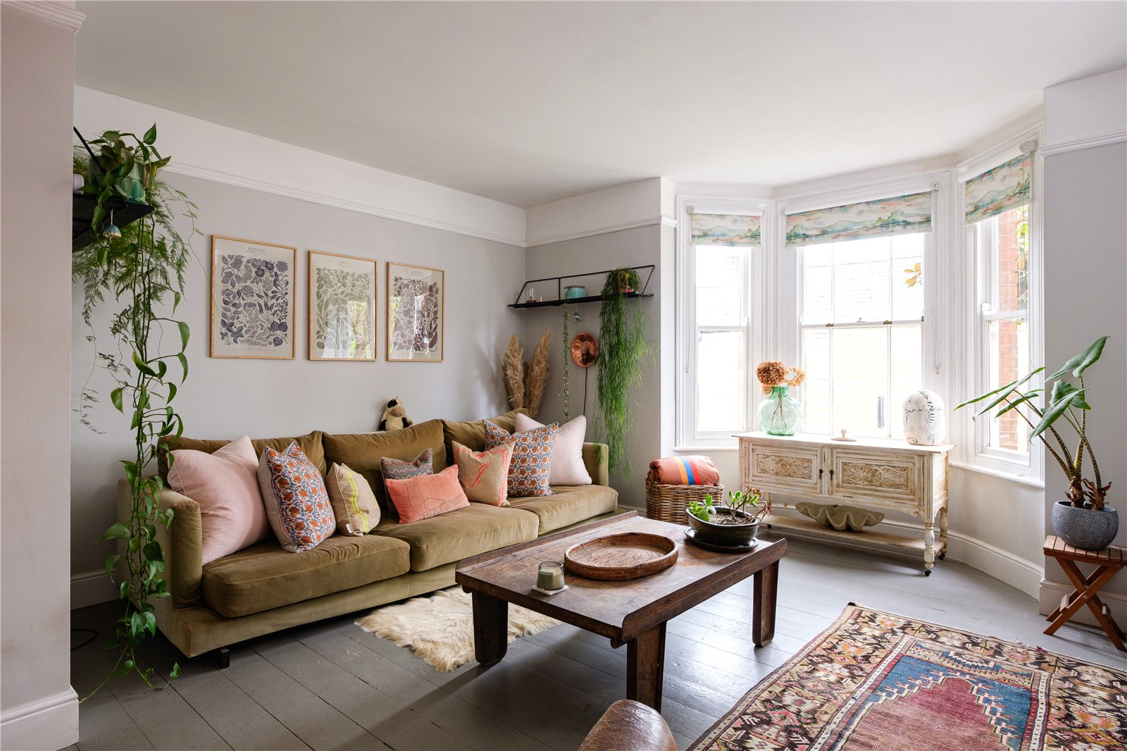 St. Andrews Road, Bridport, Dorset, DT6, photo 4