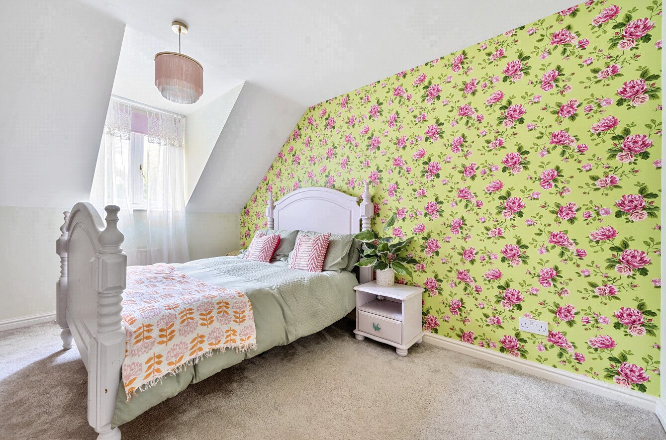 Reskadinnick, Camborne, TR14, photo 14