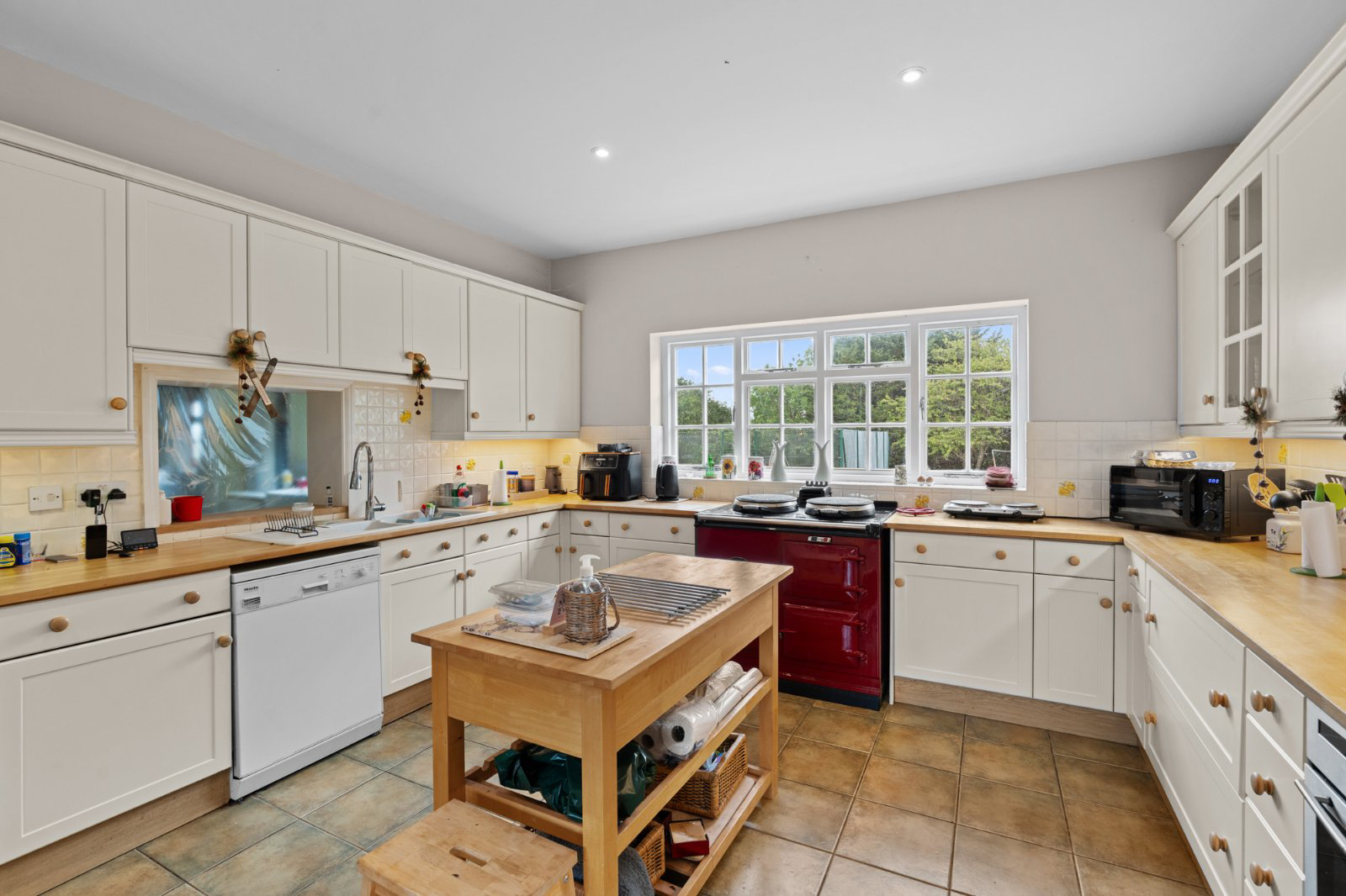 Layer Rd, Abberton, Essex, CO5, photo 11