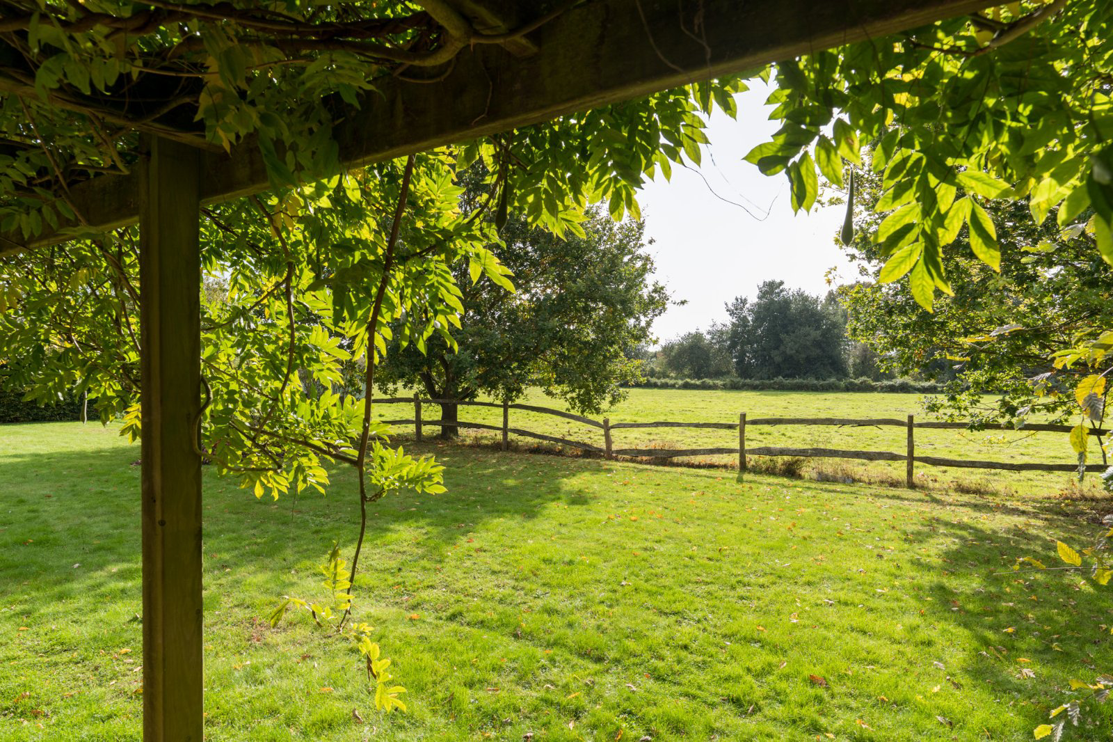 Church Road, Wickham Bishops, Essex, CM8, photo 43