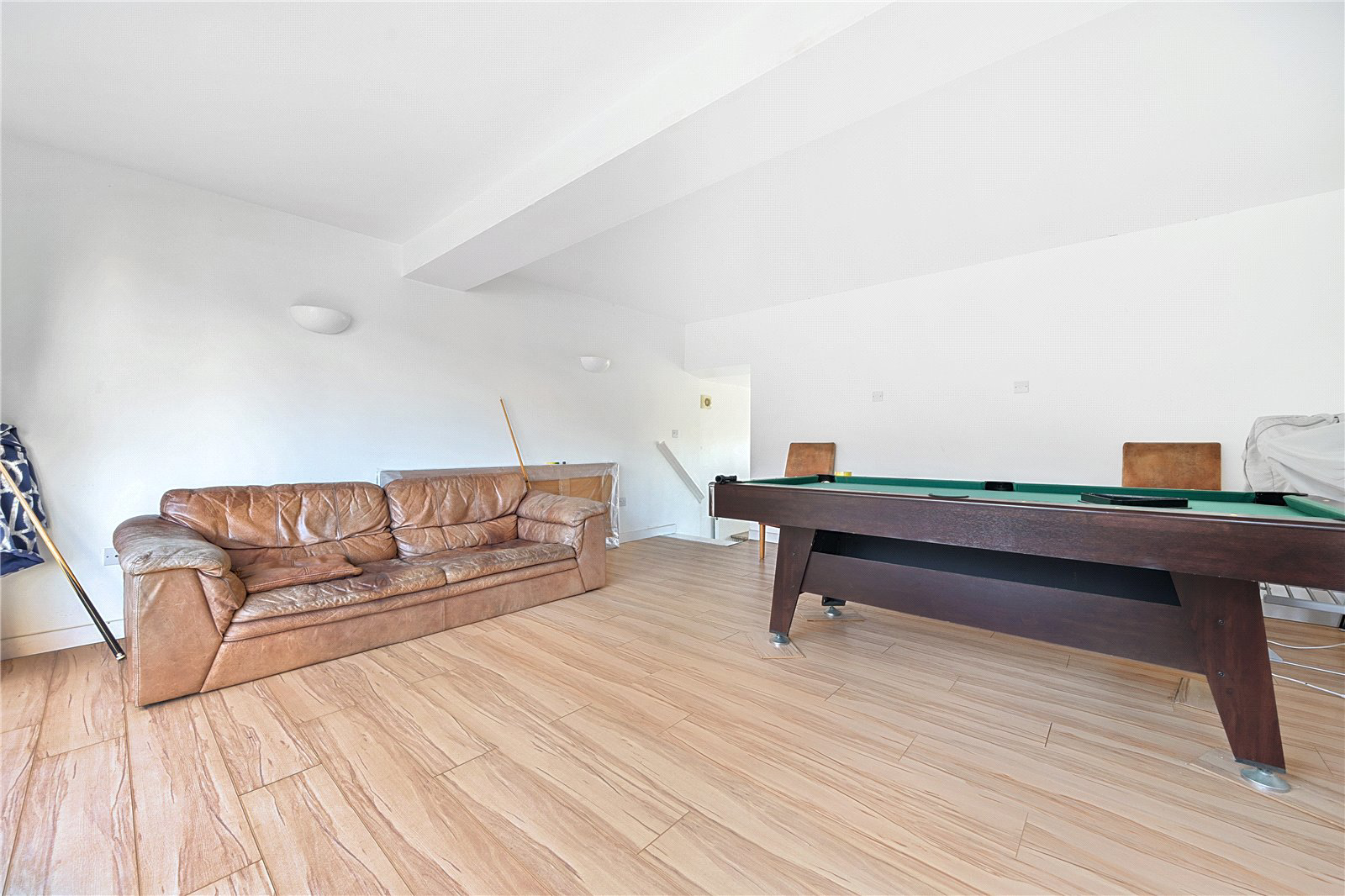 Mawgan Porth, Newquay, Cornwall, TR8, photo 8