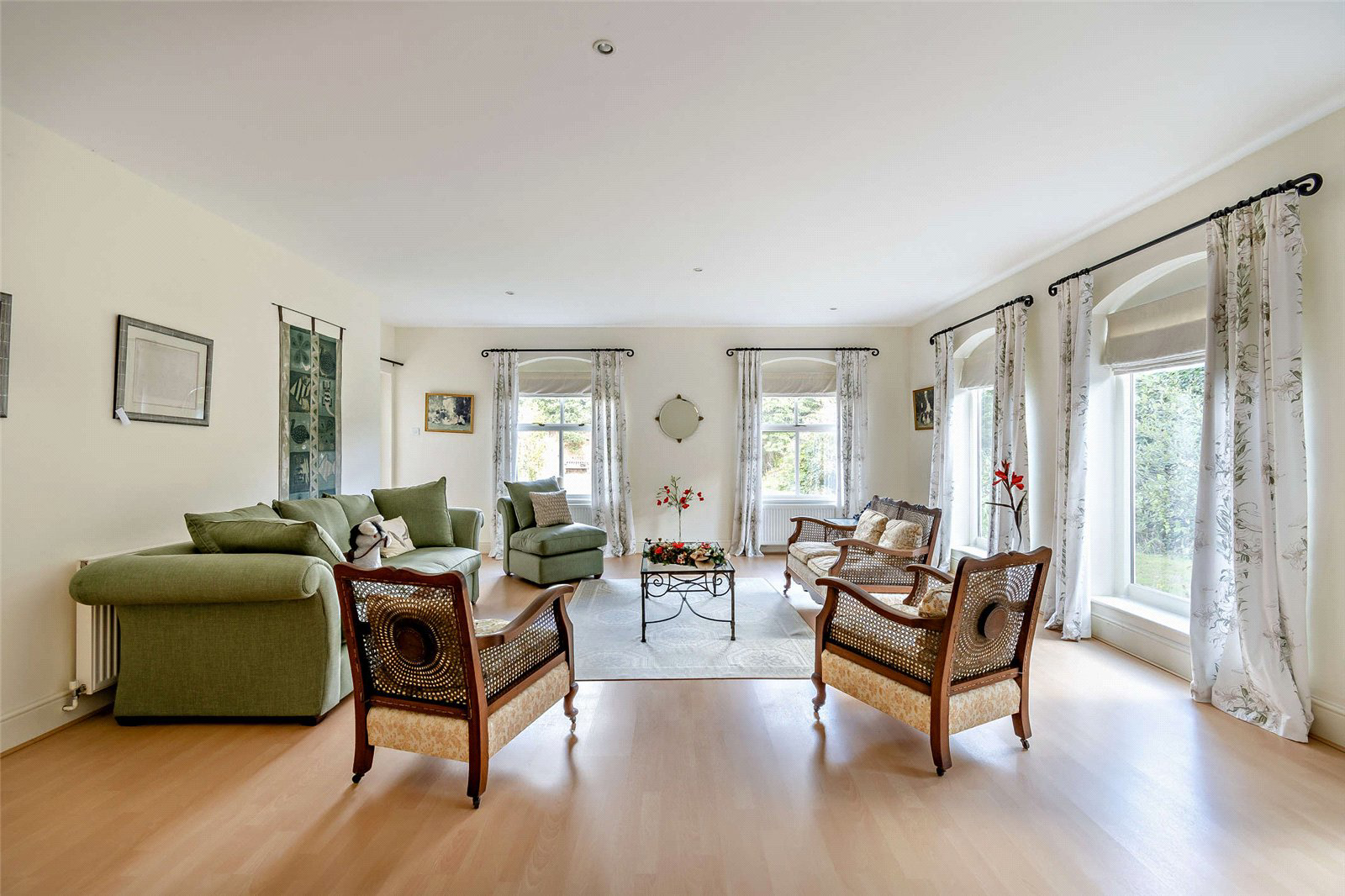New Hey Lane, Willaston, Cheshire, CH64, photo 11