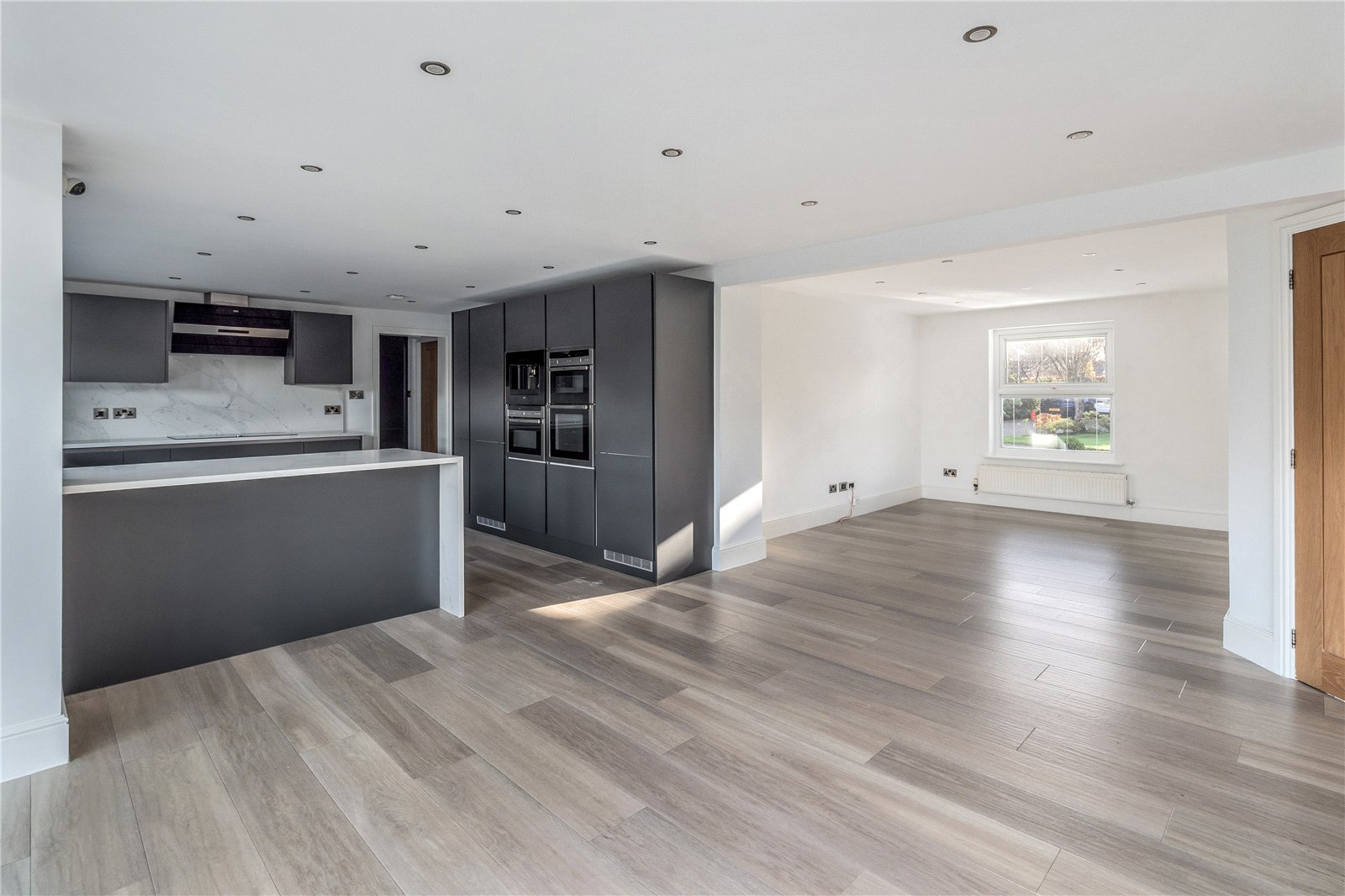Ennerdale Close, Great Warford, Alderley Edge, Cheshire, SK9, photo 7