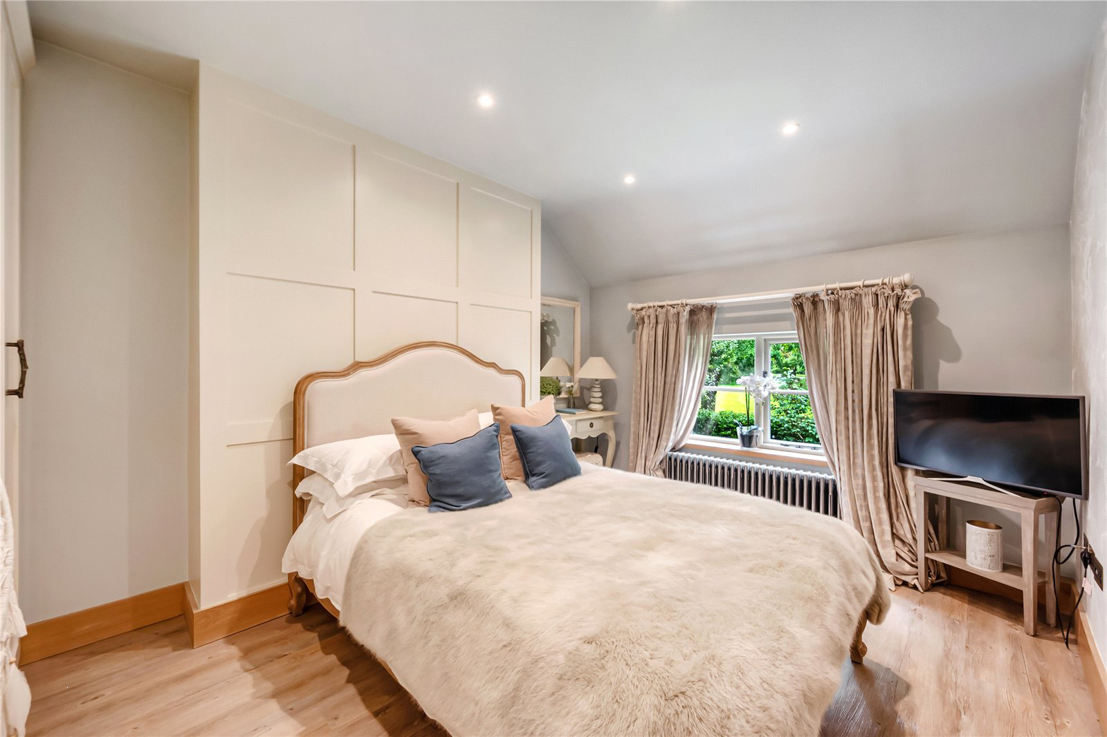 Wash Lane, Allostock, Knutsford, Cheshire, WA16, photo 23