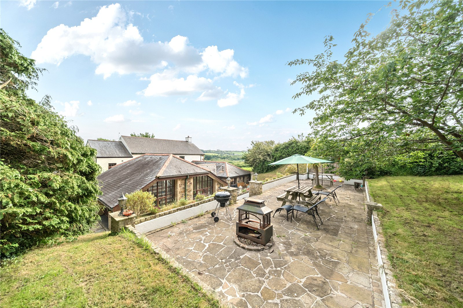 Rejerrah, Newquay, Cornwall, TR8, photo 25