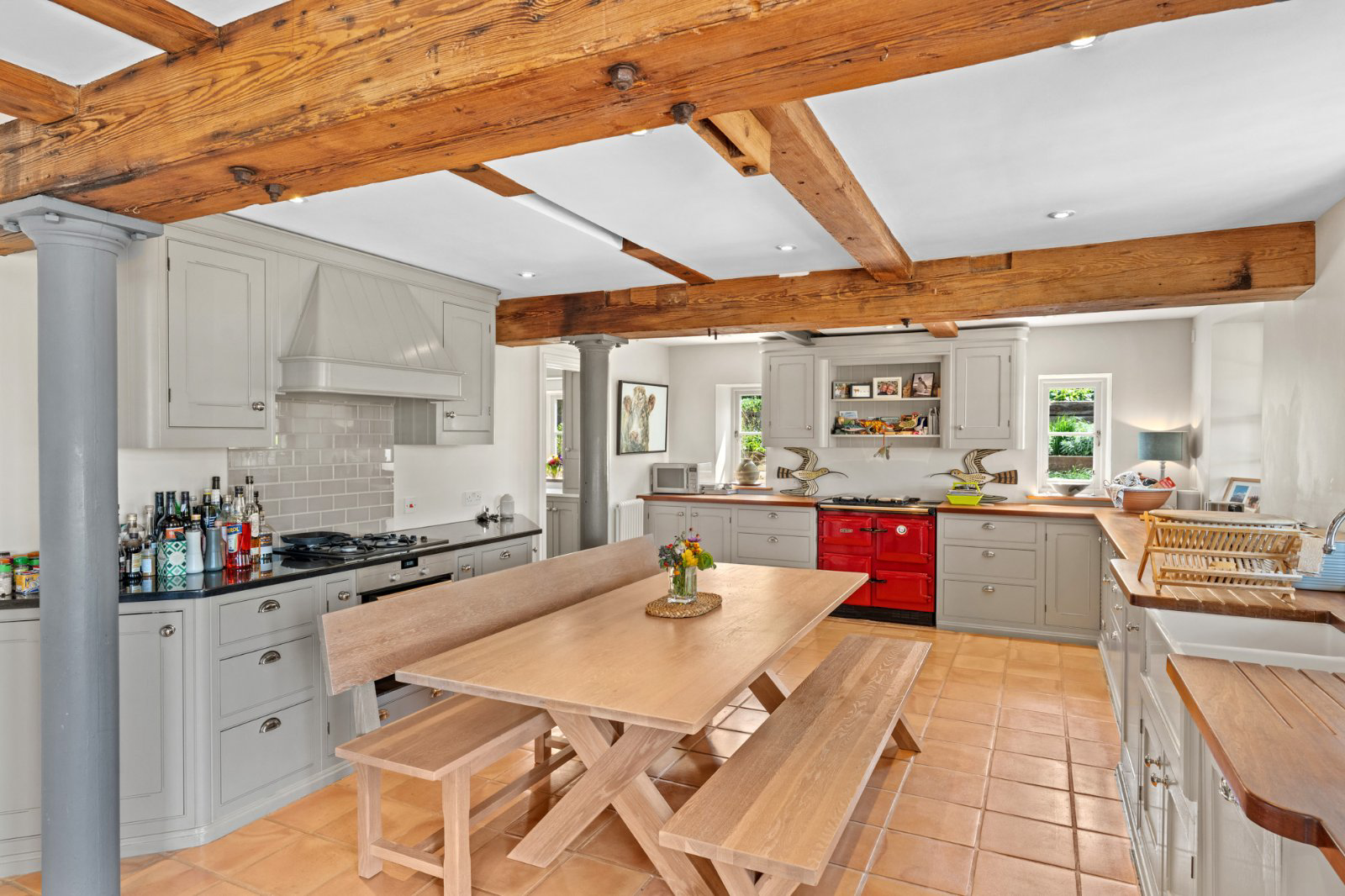 Church Road, Fingringhoe, Colchester, Essex, CO5, photo 3