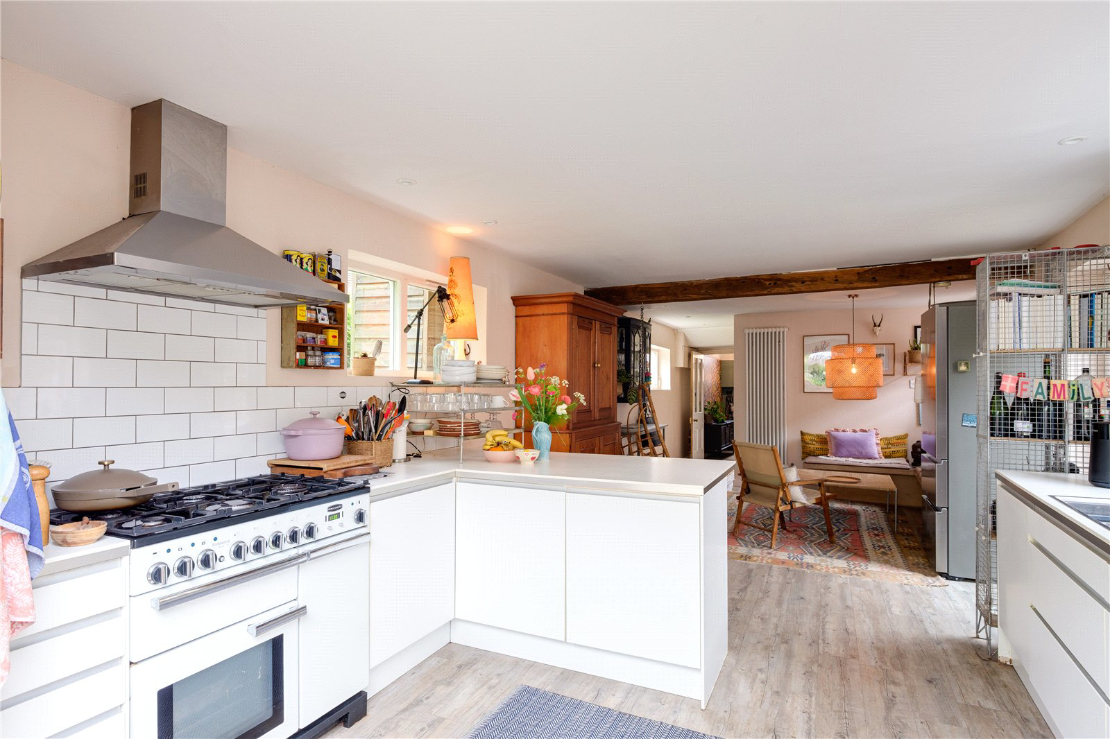 St. Andrews Road, Bridport, Dorset, DT6, photo 17