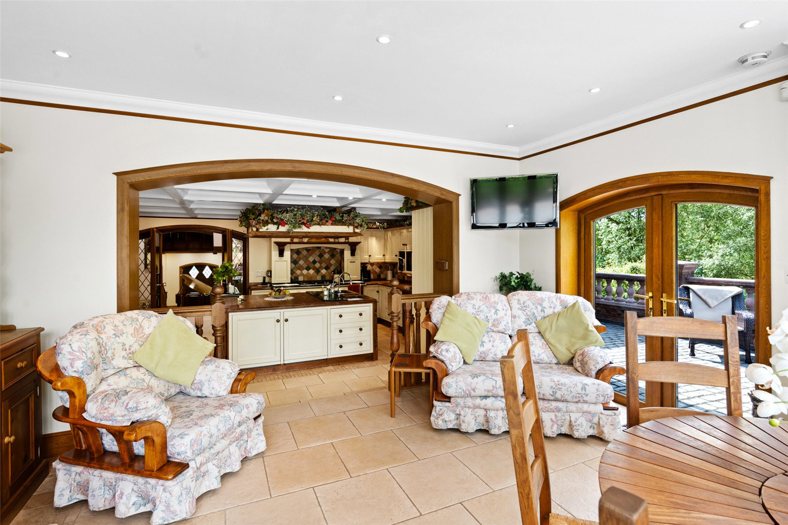 Spring Road, St. Osyth, Essex, CO16, photo 17