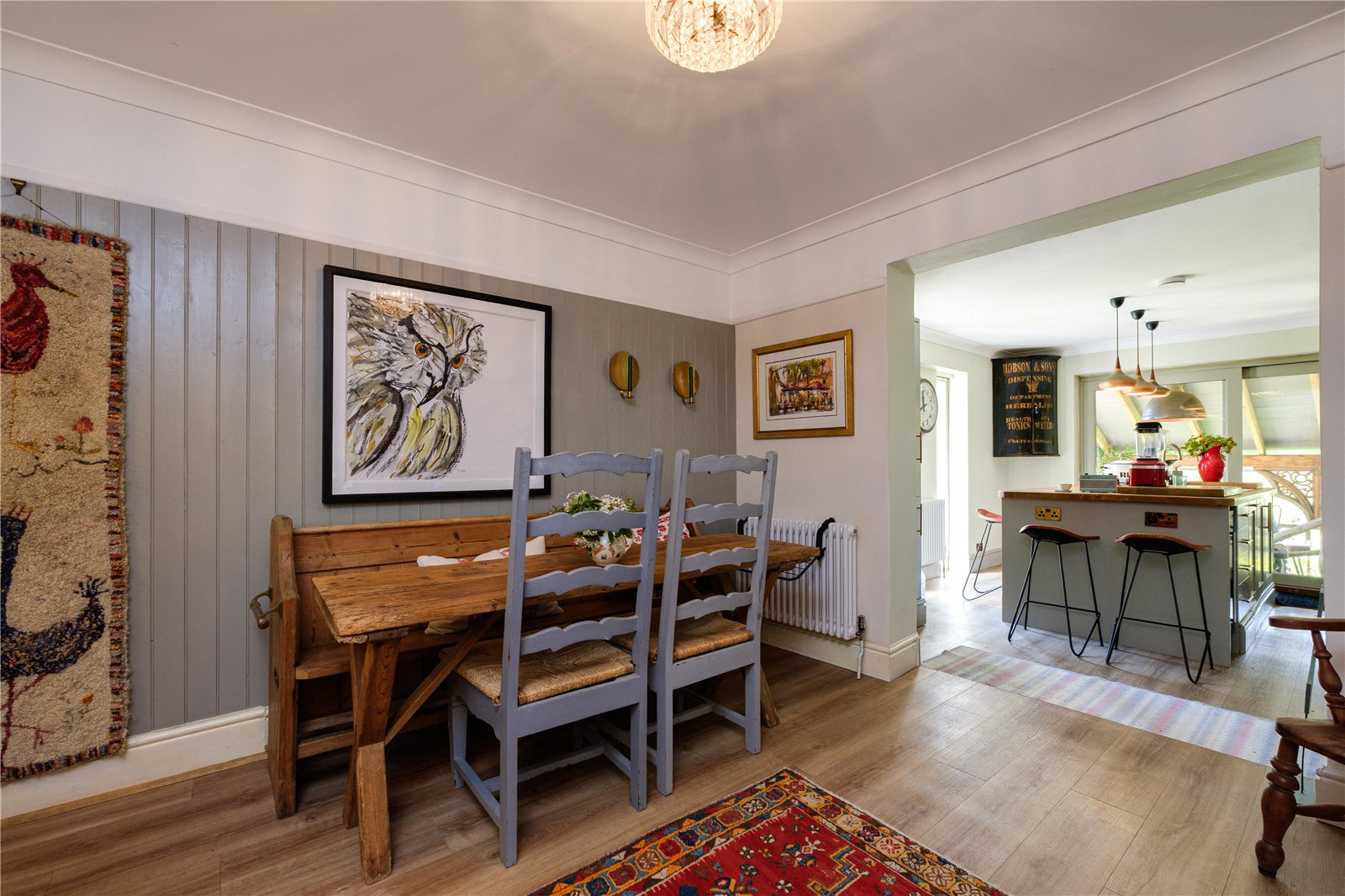Pound Lane, Uplyme, Lyme Regis, Devon, DT7, photo 10