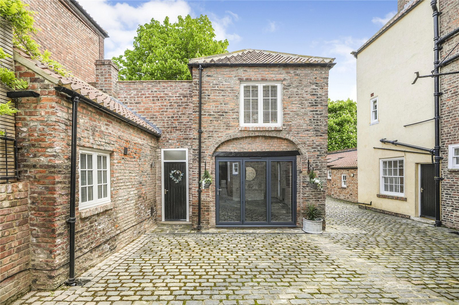 Admirals House, High Street, Norton, Stockton-on-Tees, TS20, photo 21