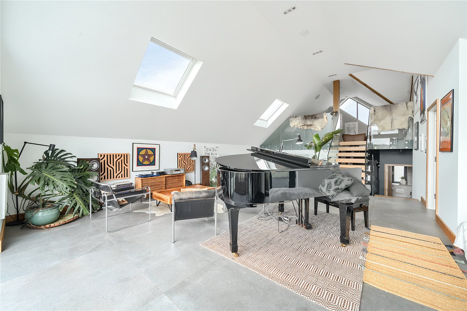 Treninnick, Newquay, TR7, photo 8