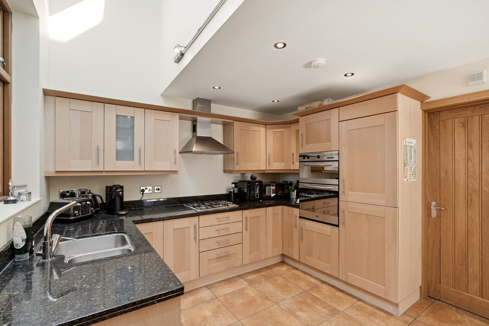 Judds Farm Croft, London Road, Stanway, Colchester, CO3, photo 14