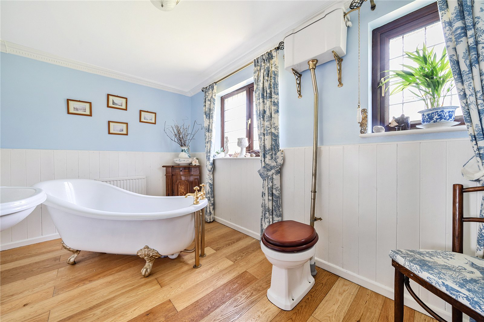 Lower Kenneggy, Rosudgeon, Penzance, TR20, photo 9