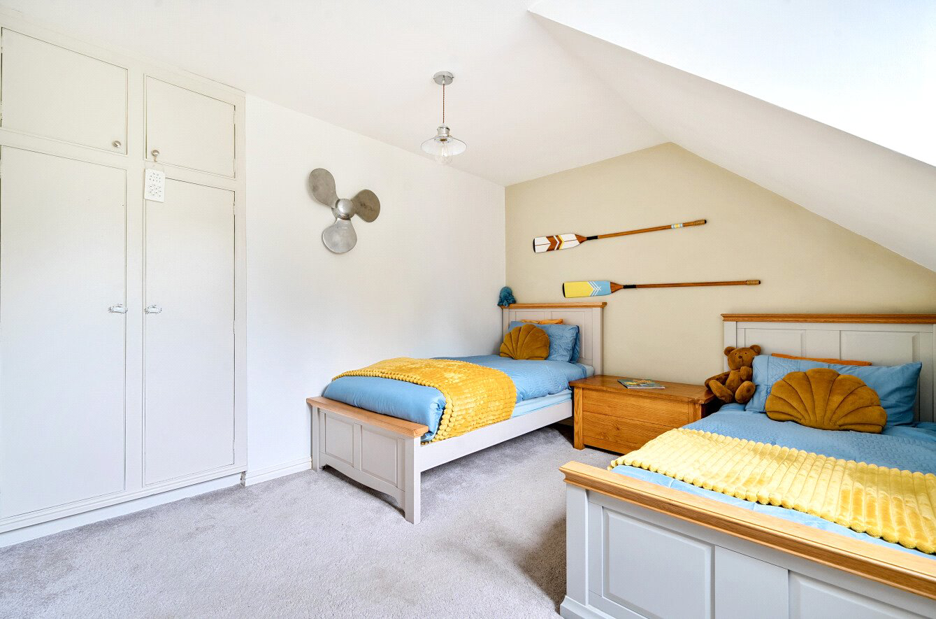 Reskadinnick, Camborne, TR14, photo 16
