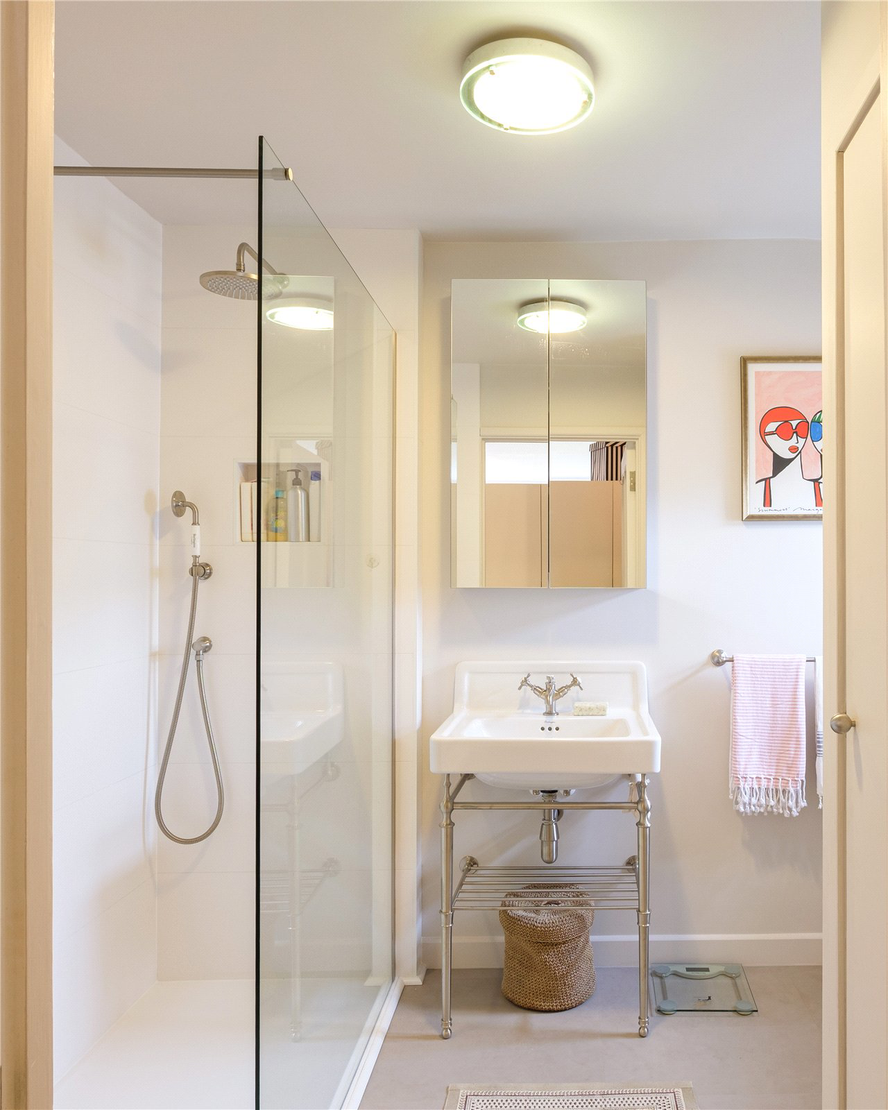 St. Andrews Road, Bridport, Dorset, DT6, photo 36