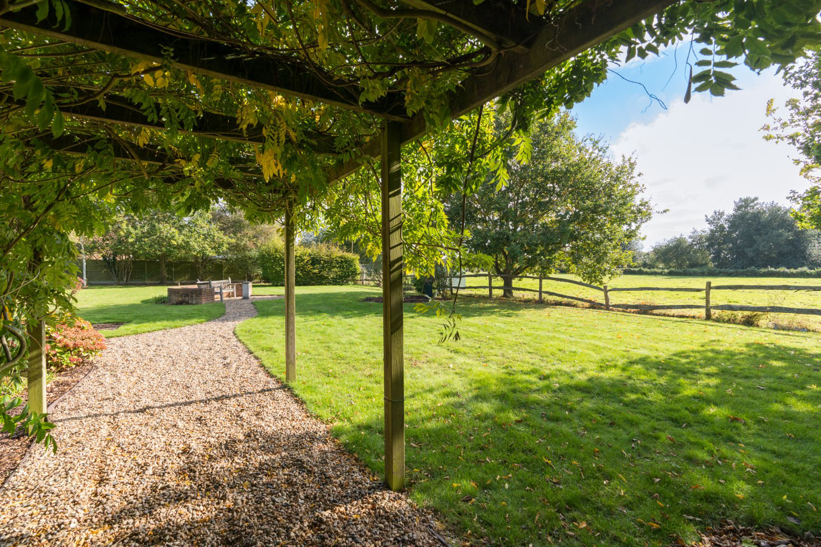 Church Road, Wickham Bishops, Essex, CM8, photo 39