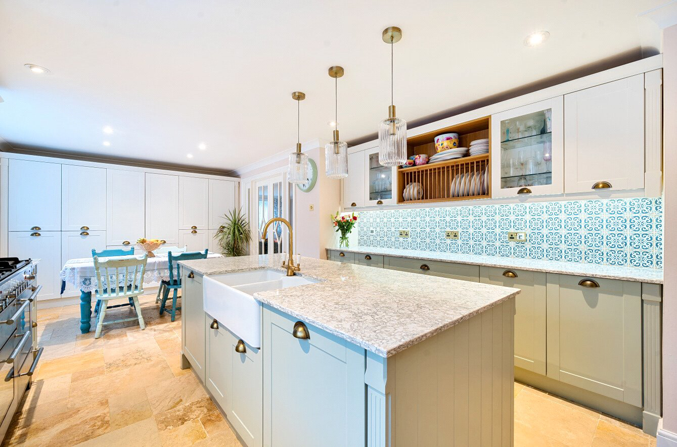 Reskadinnick, Camborne, TR14, photo 8