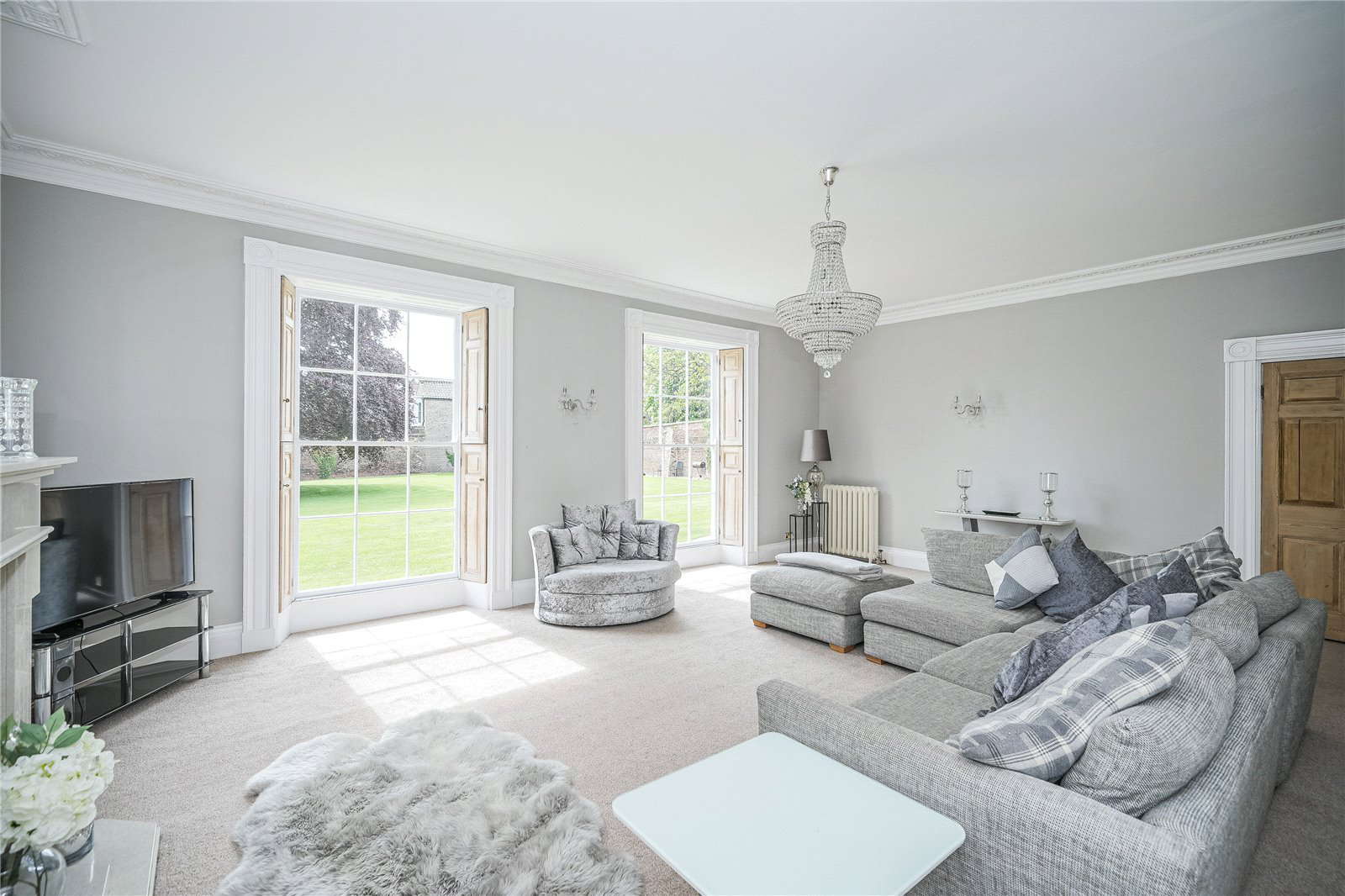 Admirals House, High Street, Norton, Stockton-on-Tees, TS20, photo 2