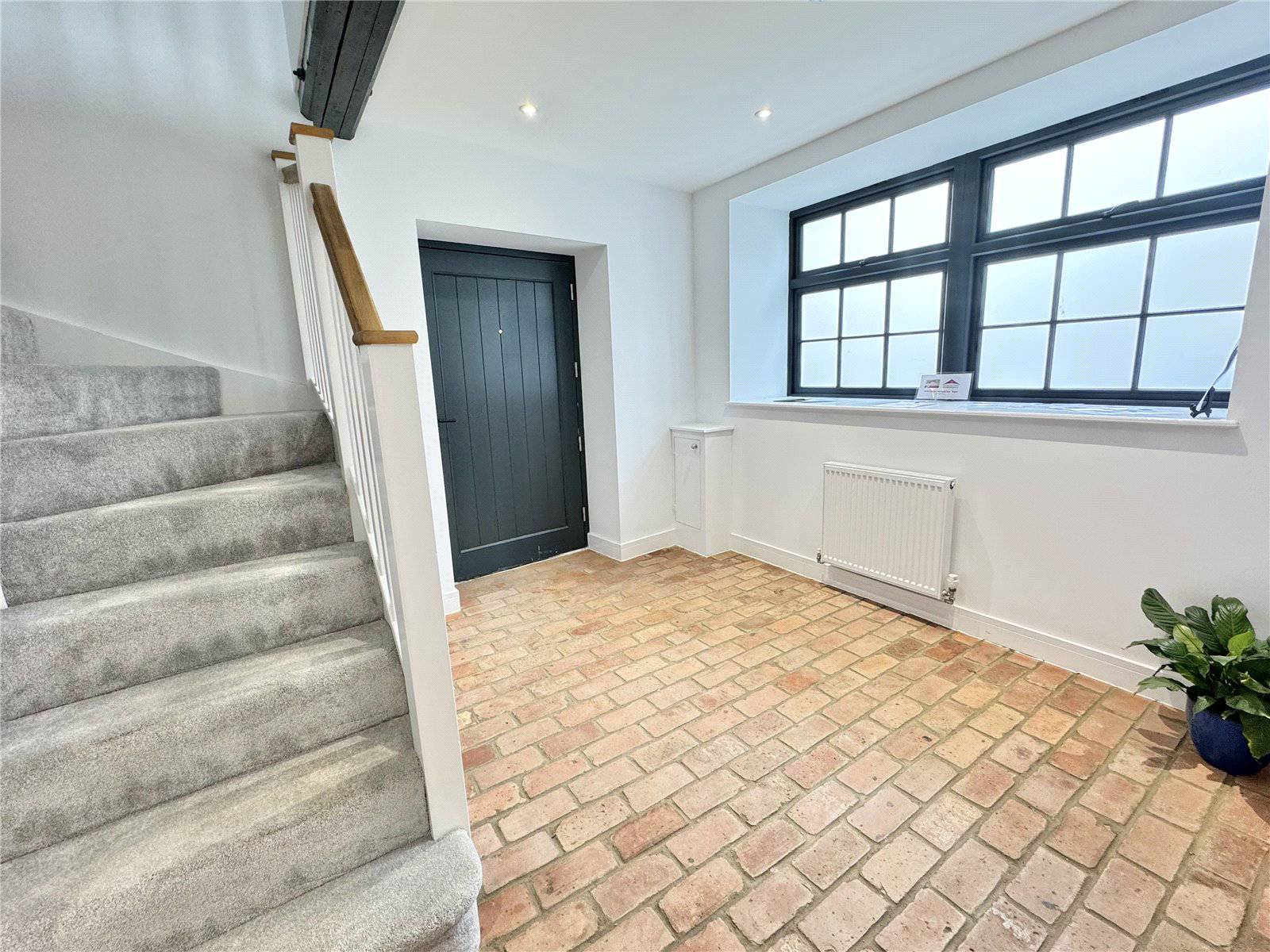 Old Tannery Drive, East Street, South Molton, Devon, EX36, photo 3