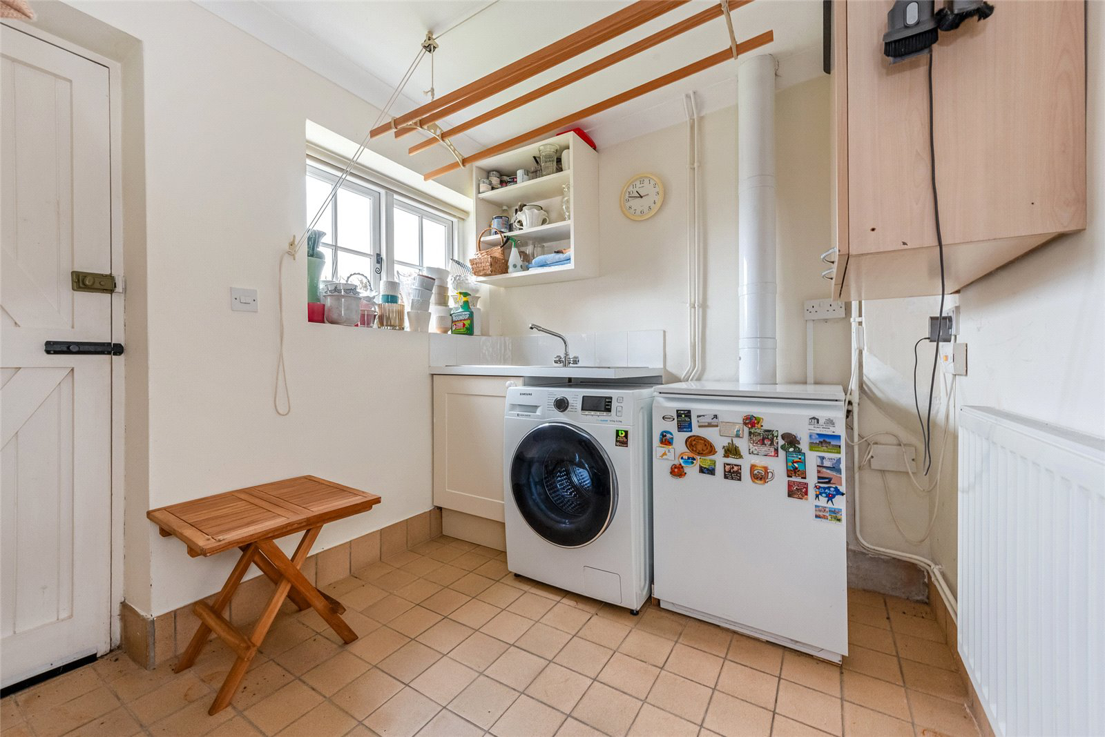 Garden Cottages, Downs Road, West Stoke, Chichester, PO18, photo 8