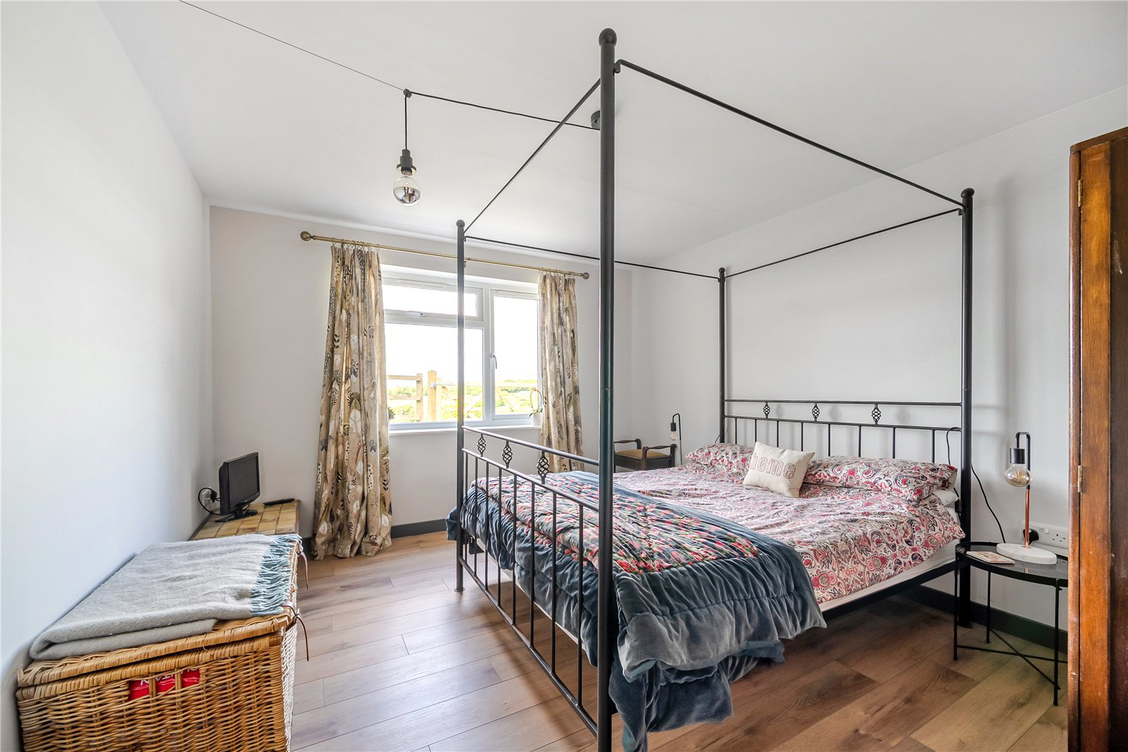 Lanivet, Cornwall, PL30, photo 6