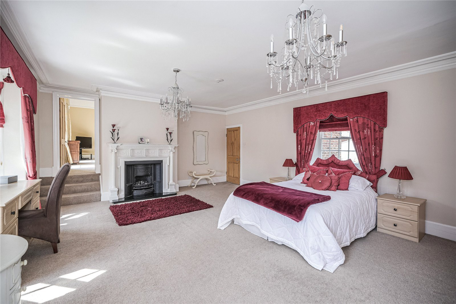 Admirals House, High Street, Norton, Stockton-on-Tees, TS20, photo 13